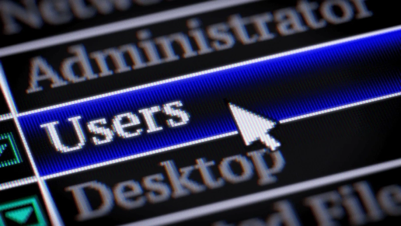 Why is Privileged Account Activity Monitoring Important?