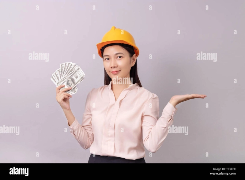 Fast Cash Loans Online: Get the Last-Ditch Option with Simpler Tasks