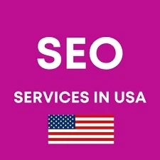 SEO Services in USA Powerful Growth with Smart Strategy