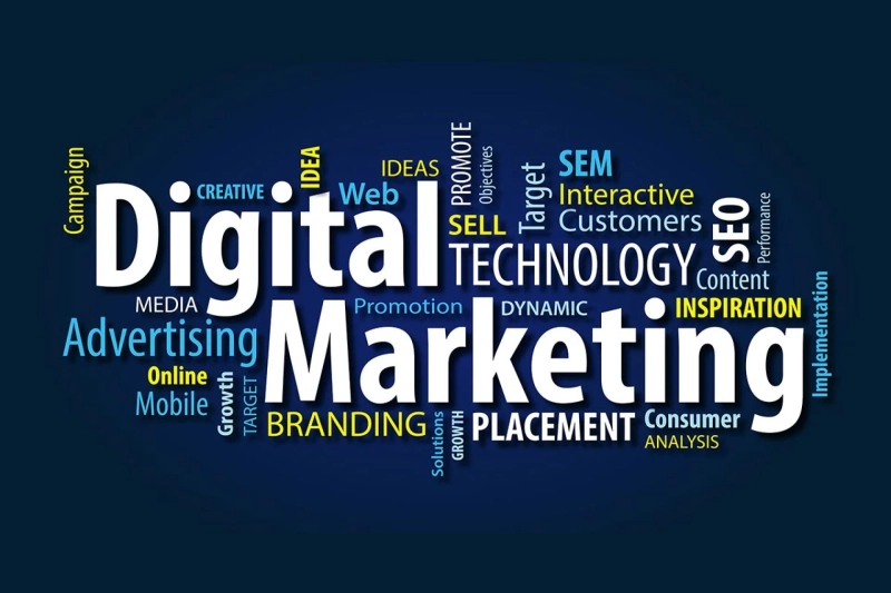 Boost Your Search Engine Ranking - A Comprehensive Guide