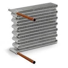 What You Should Know About Microchannel Condensers