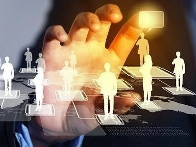 Why Healthcare Groups Need a Clear Plan for Growth and Payment?