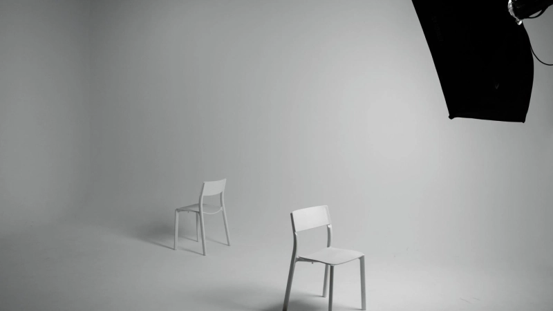 Möbliertes oder unmöbliertes Mietstudio in Köln – was ist besser?