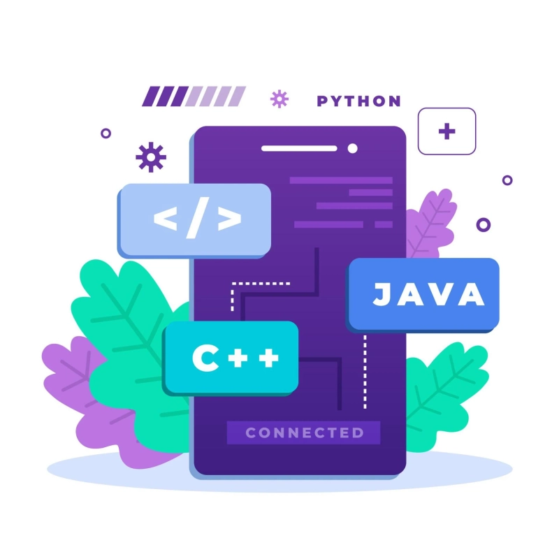 How To Create An Android/iOS App In Java: A Beginner's Guide