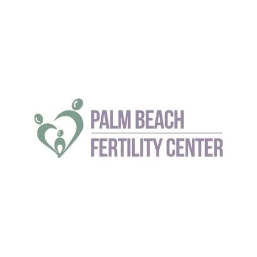 Artificial Insemination in Palm Beach: A Trusted Fertility Option for Growing Families