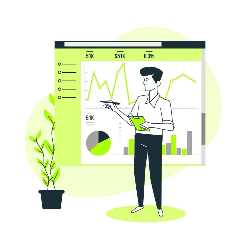 The Rise of Cloud Development: Opportunities and Challenges Ahead