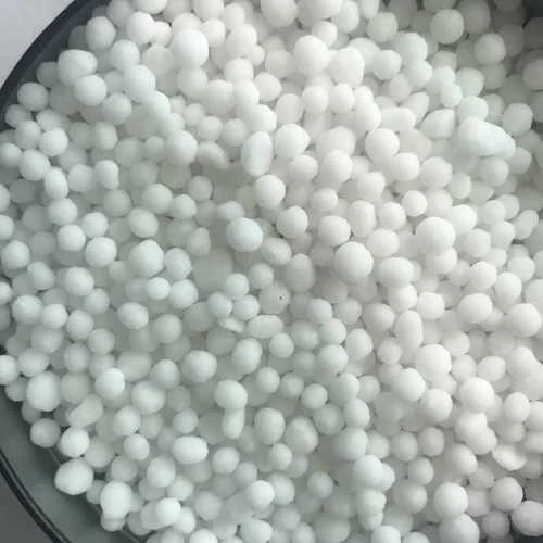 Global Granular Urea Market Is Estimated To Witness High Growth Owing To Increasing Demand For Fertilizers And Growing Popularity Of Urea-Based Products