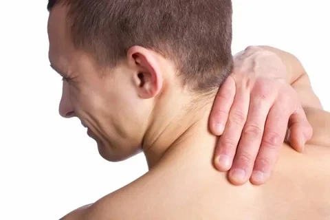 Painkillers: How Not to Overuse Them