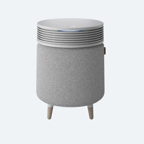 Blue Air Filters: Choose, Replace, Reset Guide