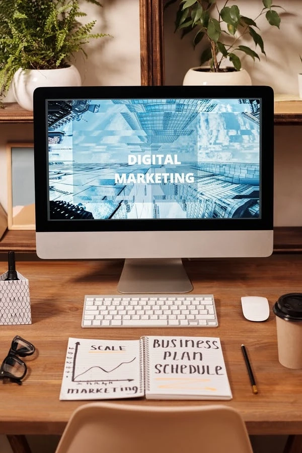 Mysore -The Best Place for Digital Marketing Courses in India With Course Details