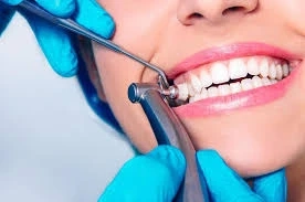 Comprehensive Guide to Gum Disease Treatment in Fort Lauderdale