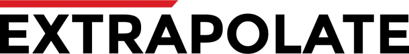 Big data as a Service Market Insights 2022, Global Analysis and Forecast to 2028
