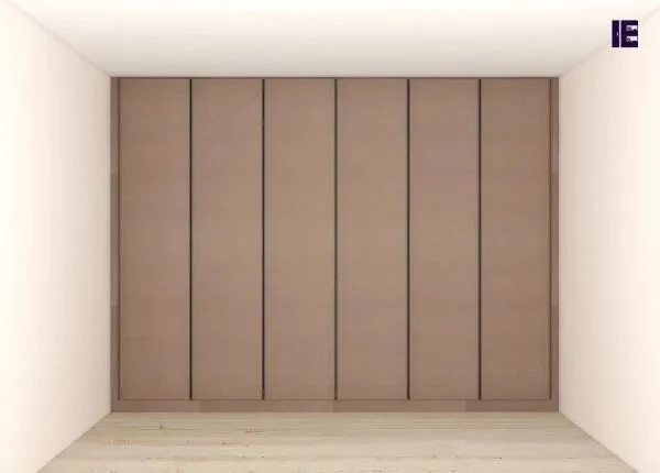 Where to Buy Fitted Wardrobes