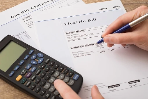 How to Negotiate Lower Electric Rates with Your Provider