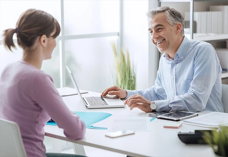 Save on Your Insurance Premiums