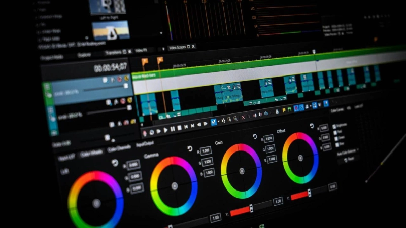 Picture Perfect: Why Our Photo Editing Services Are a Must-Try