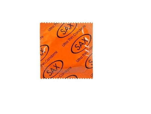 Cheap Condoms Without Breaking the Bank