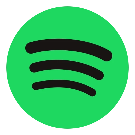 Jojoy Spotify Unlocked: Revolutionizing Music Streaming