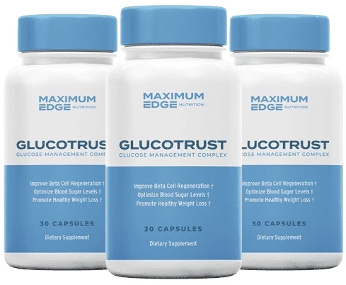 How can I lower my sugar level quickly?
