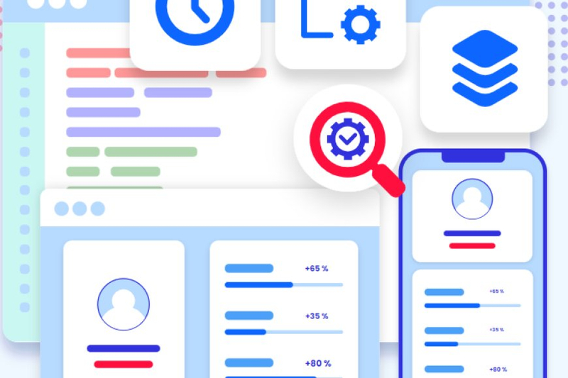 Aspen Tools for Superior Customer Value