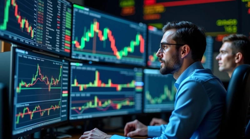 Which Investment Banking Course Format Delivers Better Career Results?