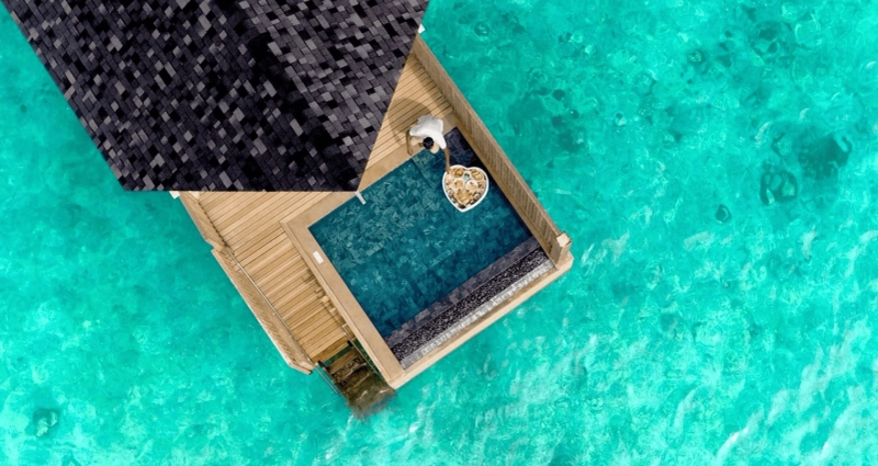 Top Maldives Villas on Water: Everything You Need to Know Before Booking