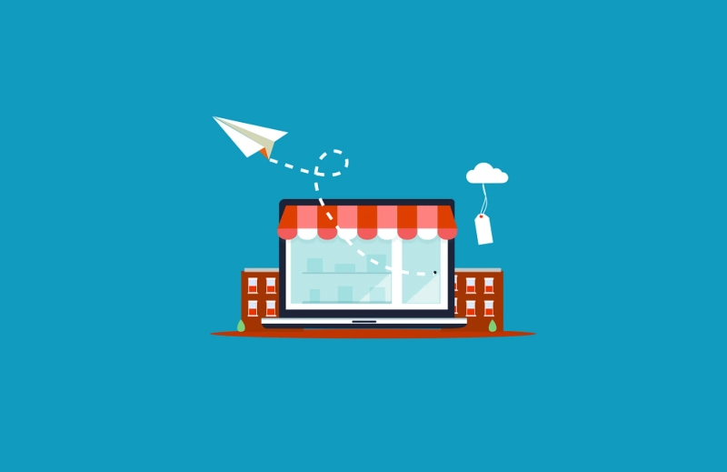 BPO Services- Grow Your Business With a Rightful Partner!