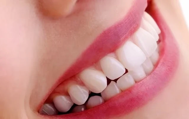 How Small Dental Choices Make a Big Difference