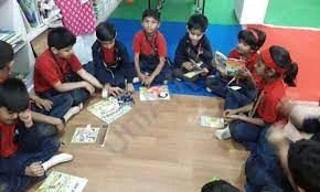 Good CBSE Schools in Pune: A Complete Guide for Parents