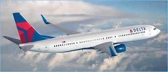 How do I get a call back from Delta Airlines?