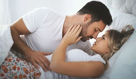 Enjoy the Best of Libido by Using Cenforce 50, 100, 150, 200 Mg Tablets