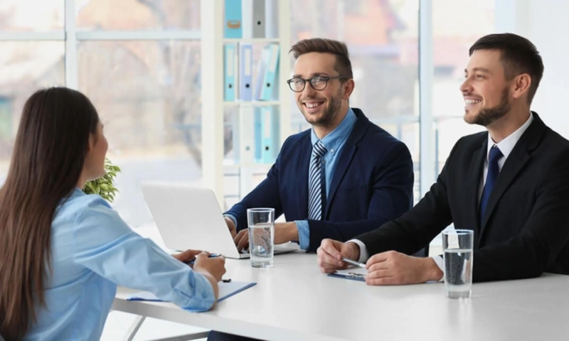 Common Challenges Business Owners Face Without M&A Advisory Maryland