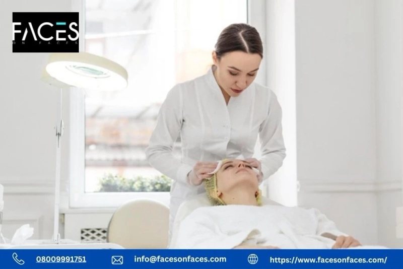 Fast Track to Aesthetics London: Accelerate Your Career in Cosmetic Treatments