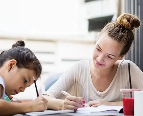 Complete Eleven Plus Mock Test Approach