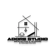 Interior Design Faisalabad: Expert Designers for Homes & Offices