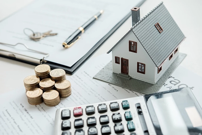 What to Know Before Skipping the Mortgage When Buying a House With Cash