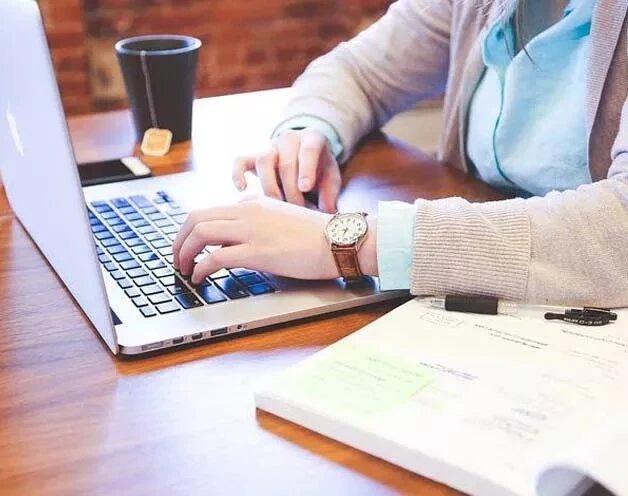 Measuring the Success of Your SEO Services: Key Metrics to Track