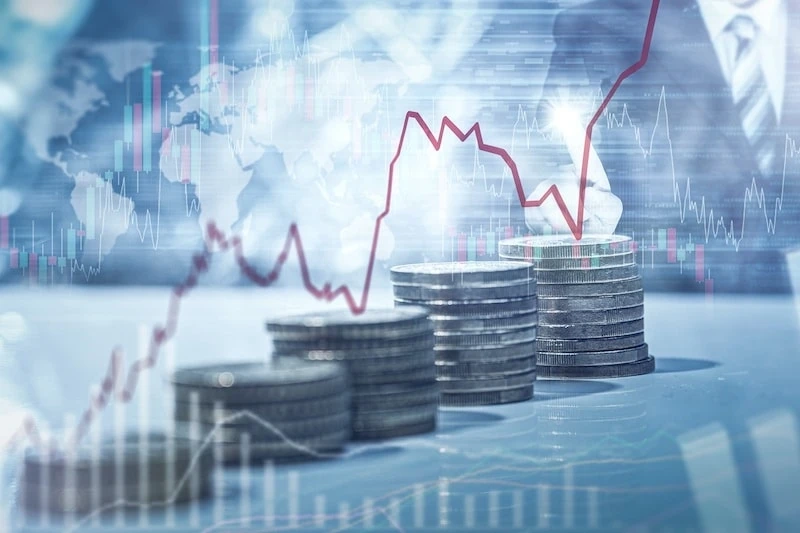 4 Proven Steps To Become A Good Investor