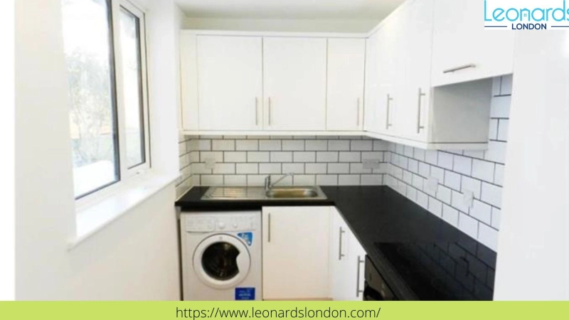 The Best Way to Get Quality Real Estate Agents