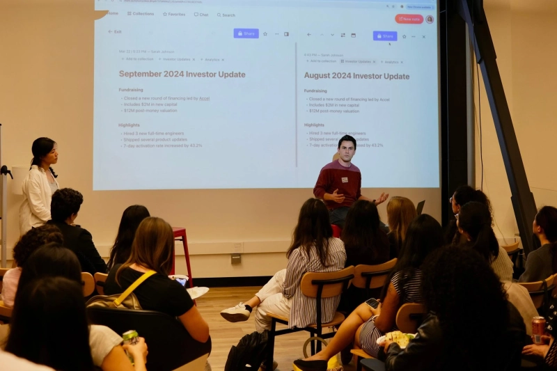 Top Notion Alternatives for Smarter, Simpler Productivity