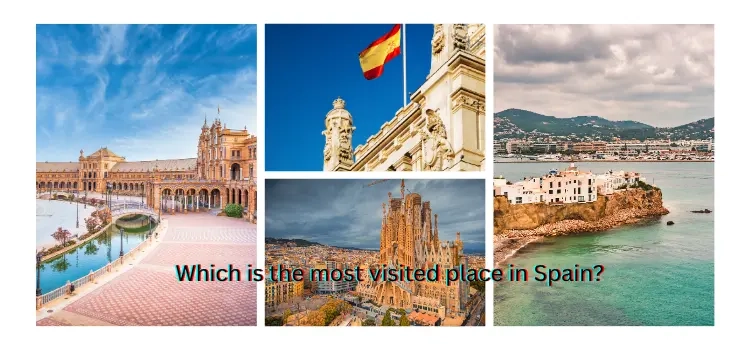 The Ultimate Guide to Selling Travel Experiences on Your Website