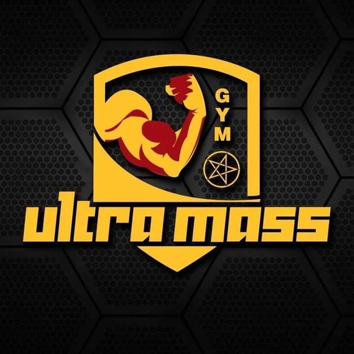 Discover the Ultimate Fitness Experience at Ultramass Gym in Deira, Dubai