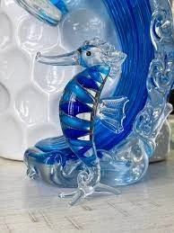 170 Best Ocean Theme Decorations Ideas | Ocean Theme Decorations, Beach Decor, Beach Crafts
