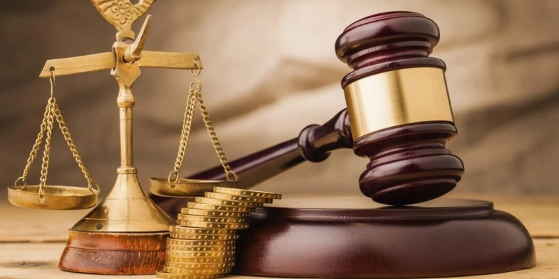 How To Hire An Online Legal Consultant?