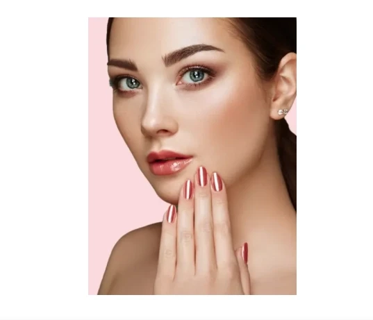 Discover Infinity Nails: Your Ultimate Destination for Gel Polish and Nail Care Essentials