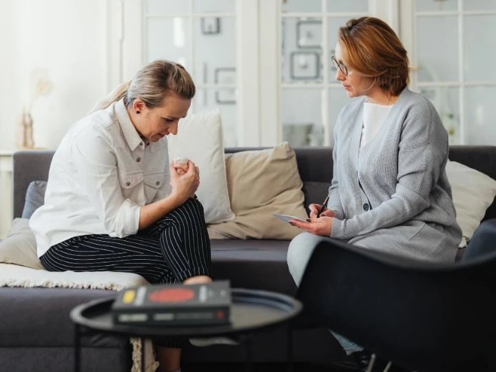 Everyday Activities That Boost Confidence and Independence