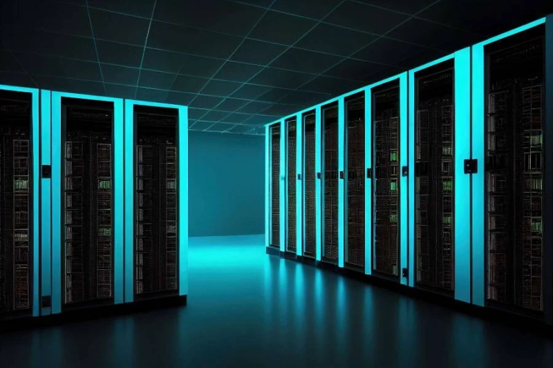 NAS Storage Unleashed: Transforming Hybrid Workflows, Real-Time Collaboration, and Data Security in 2026