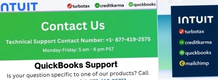 7 Proven Ways to Reach QuickBooks Premier Error Support and Fix Issues Quickly