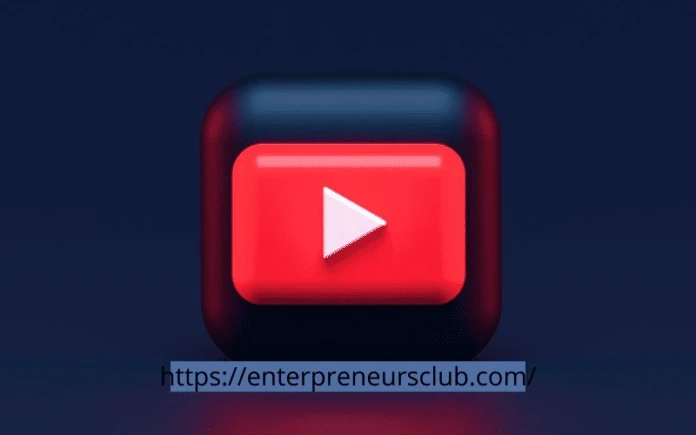 How To Embed Youtube Channel On Website