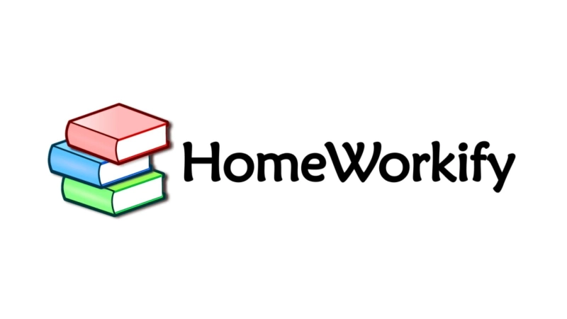 Revolutionizing Education: An In-Depth Look at Homeworkify
